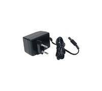 Jaegerndorfer Jägerndorfer JC50080 Adaptateur Secteur 230 V 1/32 UE Multicolore