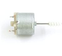 Jaegerndorfer Jaegerndorferjc50081 Moteur pour orbites