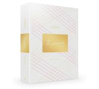 Jaejoong The Reunion In Memory () [Dvd]