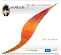 Jaell, M. - Complete Works for Piano [Import]