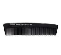 Jäneke - 55813 - Peigne de poche - Longueur : 14 cm