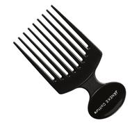 Jäneke Afro Styler