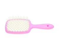Jäneke Brosse à cheveux (Sp226 Rose Pastel) - 80 g