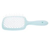Jäneke Brosse à cheveux (Sp226 Turquoise Pastel) 80 g