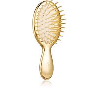 Jäneke Brosse corps or, petits or et rebouchage blanc - 41 g.