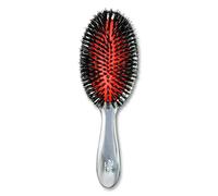 Jäneke Brosse pneumatique CRSP22M - Chromé