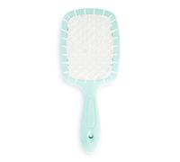 Jäneke Brosse SUPERBRUSH SMALL turquoise