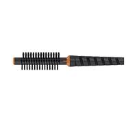 Jäneke - Brosse thermique en spirale diamètre 30 mm