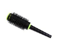 Jäneke - Brosse thermique en spirale diamètre 65 mm