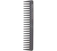 Jäneke Carbon Styler 55871 Peigne