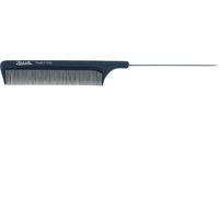 Jäneke Carbone Peigne à Manche Aiguille 8,5 "