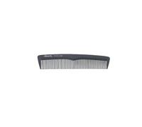 Jäneke Carbone Peigne de Poche 5,5 "