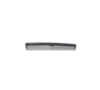 Jäneke Carbone Petit Peigne de la Dame 7,25 "