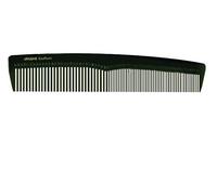 Jäneke Classique Série Peigne de la Dame 20 CM