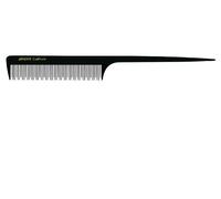 Jäneke Classique Série Plastikstielkamm 21 CM