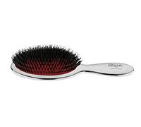 Jäneke CRSP21M Brosse pneumatique Chromé