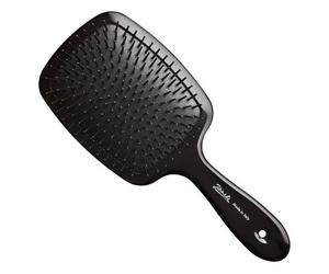 Jäneke Paddle Brush