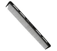Jäneke Peigne spécial pour la coupe de cheveux
