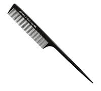 Janeke Professional Long Tail Comb peigne 21 cm 1 pcs
