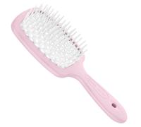Jäneke Small Superbrush rose pastel