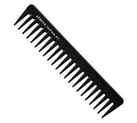 Peigne À Mèche Jäneke Classic Série 18,5 Cm
