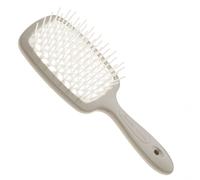 Jäneke Superbrush – gris/pastel