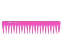 Jäneke Supercomb Fuchsia 20 g