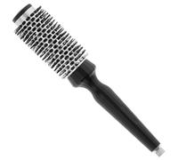 Jäneke Thermal Round Brush