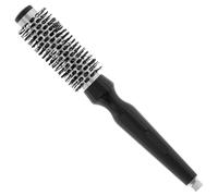 Jäneke Thermal Round Brush