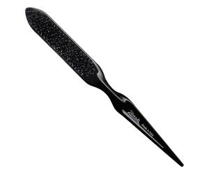 Jäneke Volume Styler