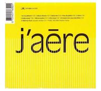 J'aere