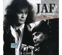JAF - Grandes Exitos
