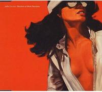 Jaffa - Elevator Pt.1 [Import]