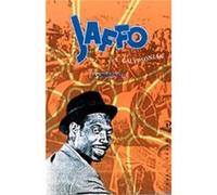 Jaffo the Calypsonian by Ian McDonald Ian McDonald (Auteur)