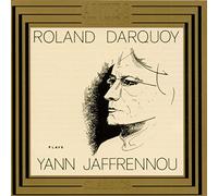 Jaffrennou, Y.C. - Vallee-Kaleidoscope No.6 [Import]