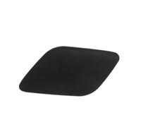 JAFYLO for Volvo, XC60 2014 2015 2016 2017 Couvercle de buse de Lave-Phare Avant Bouchon de Jet d'eau de Phare 39821592 39821577 Capuchon de Protection du Jet de Lave-Glace(Left 39821577)