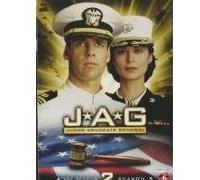 Sneakers Nike Air Max - 40