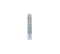 JAG DIFFUSION THERMOMETRE AMB.PLA.410X68 BL.993 STIL