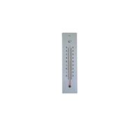 JAG DIFFUSION THERMOMETRE Medium Bois Gris 30 CM