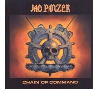 Jag panzer - Chain of Command [Import]