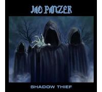 Jag Panzer - Shadow Thief