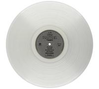 Jag Panzer - Tyrant (Coloured EDT.) [Import]