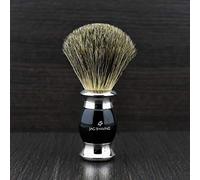 Jag Shaving Blaireau Blaireau pour Hommes