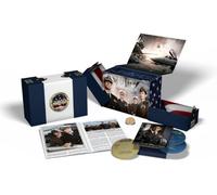 Jag: The Complete Series-Collector's Edition