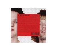 Jaga Jazzist - A Livingroom Hush (1) [Import]