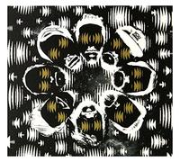 Jaga Jazzist - Jaga Jazzist: Starfire (digipack) [CD]