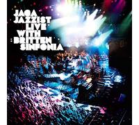 Jaga Jazzist - Live With Britten..