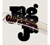 Jaga Jazzist - Magazine [Import]