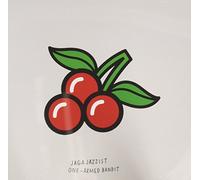 Jaga Jazzist - One Armed Bandit