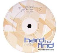 Jaga Jazzist - The Stix [Import]